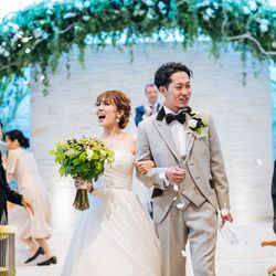 クアンティックの写真16枚目