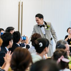 クアンティックの写真33枚目