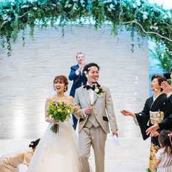 クアンティックの写真36枚目