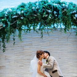 クアンティックの写真25枚目