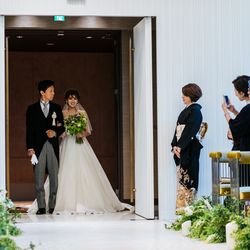 クアンティックの写真18枚目