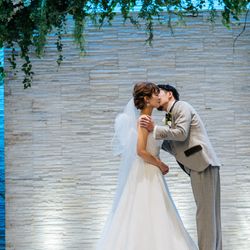 クアンティックの写真17枚目