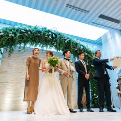 クアンティックの写真25枚目