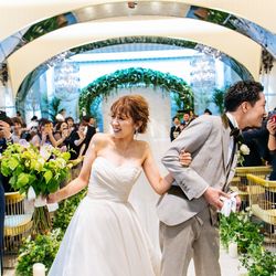 クアンティックの写真33枚目