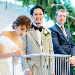 クアンティックの写真23枚目