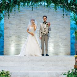 クアンティックの写真5枚目