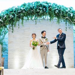 クアンティックの写真28枚目