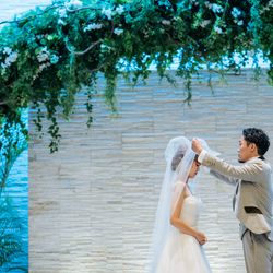 クアンティックの写真21枚目