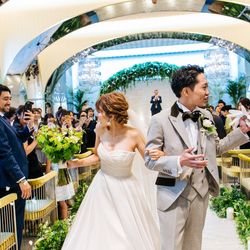 クアンティックの写真3枚目