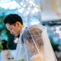 クアンティックの写真27枚目