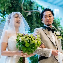 クアンティックの写真35枚目