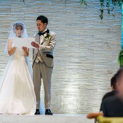 クアンティックの写真33枚目