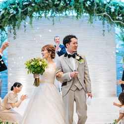 クアンティックの写真4枚目