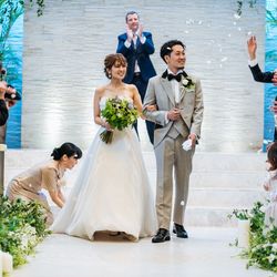 クアンティックの写真36枚目