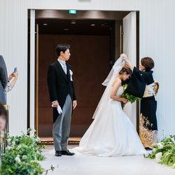 クアンティックの写真7枚目