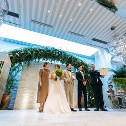 クアンティックの写真25枚目