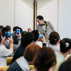 クアンティックの写真28枚目