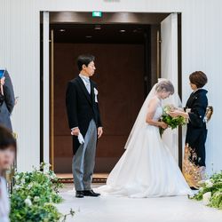 クアンティックの写真28枚目