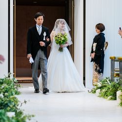 クアンティックの写真9枚目