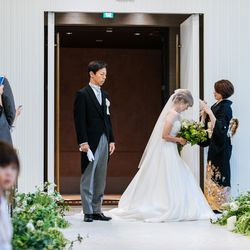 クアンティックの写真31枚目