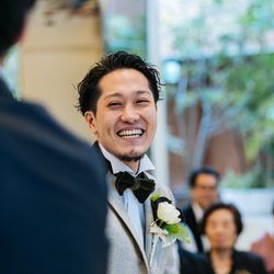 クアンティックの写真14枚目