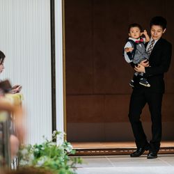 クアンティックの写真10枚目