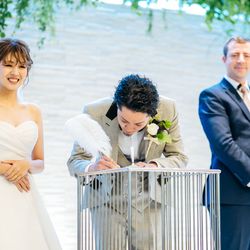 クアンティックの写真32枚目