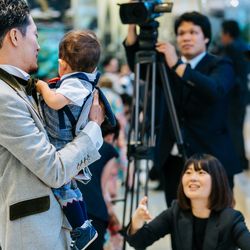 クアンティックの写真8枚目