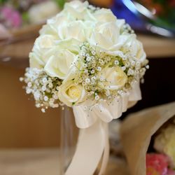 八芳園の写真30枚目