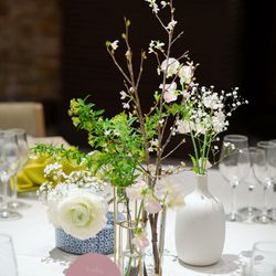 八芳園の写真33枚目