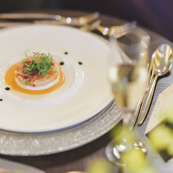 八芳園の写真33枚目