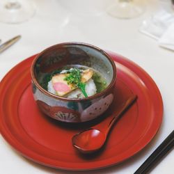 八芳園の写真34枚目