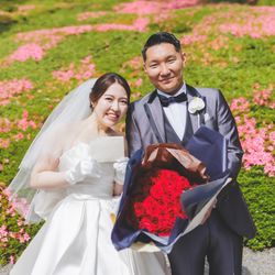 八芳園の写真18枚目