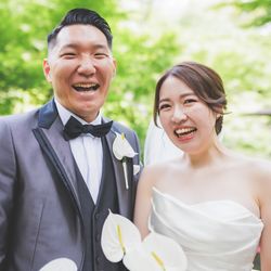 八芳園の写真19枚目