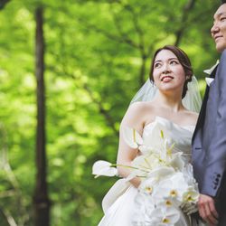 八芳園の写真29枚目