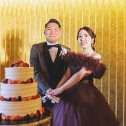 八芳園の写真6枚目