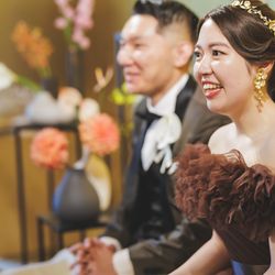 八芳園の写真26枚目