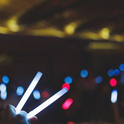 八芳園の写真12枚目