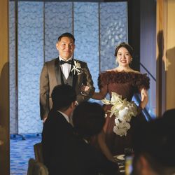 八芳園の写真5枚目