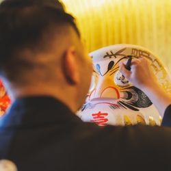 八芳園の写真3枚目