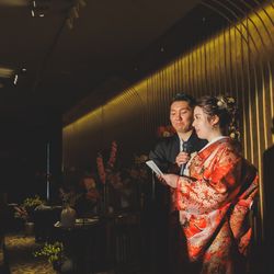 八芳園の写真10枚目