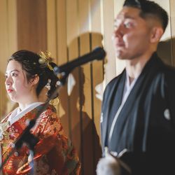 八芳園の写真20枚目