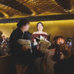 八芳園の写真8枚目