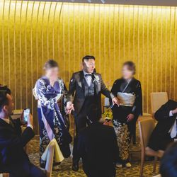 八芳園の写真35枚目