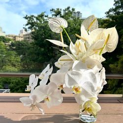 八芳園の写真6枚目