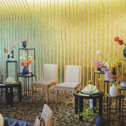 八芳園の写真25枚目