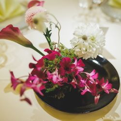 八芳園の写真26枚目