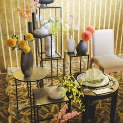 八芳園の写真34枚目