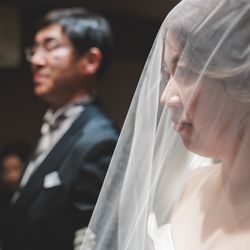 八芳園の写真7枚目