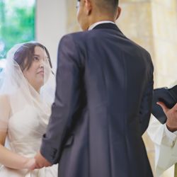 八芳園の写真9枚目